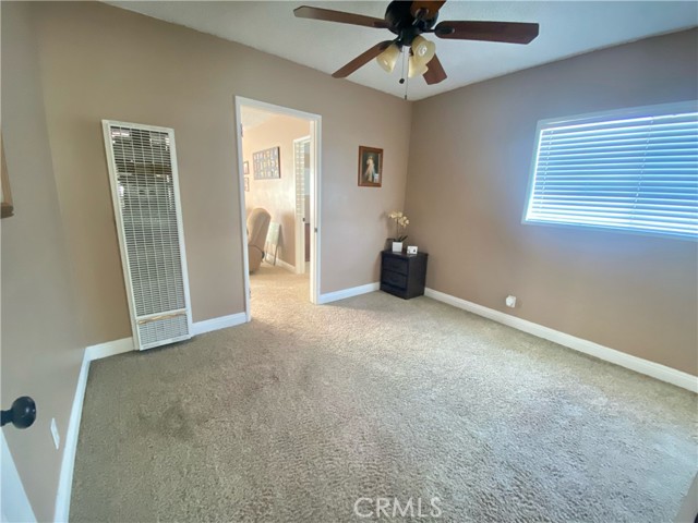 Aca643d6 0b9b 4828 9b1b Dfb623a6e14b