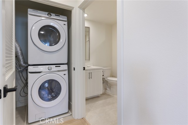 16235 Dawn Way, Tustin CA: https://media.crmls.org/medias/aca6482c-95f2-4b65-acf7-951e6ca12b21.jpg