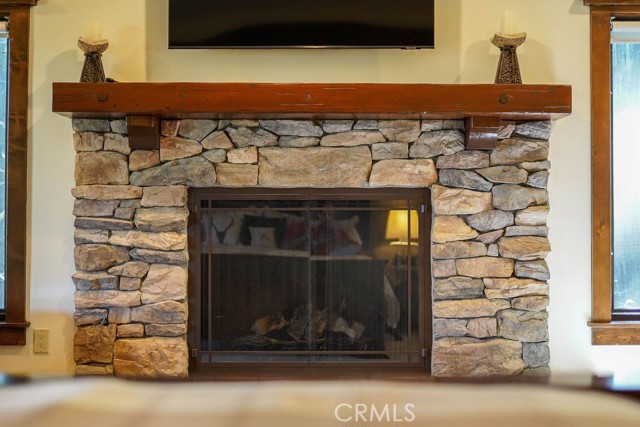 Detail Gallery Image 18 of 63 For 29130 Bald Eagle Ridge, Lake Arrowhead,  CA 92352 - 6 Beds | 6 Baths