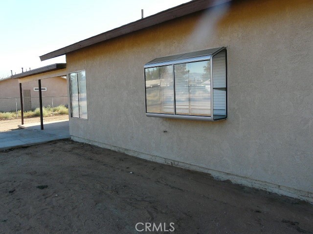 Detail Gallery Image 27 of 73 For Address Is Not Disclosed, Apple Valley,  CA 92308 - 3 Beds | 2 Baths