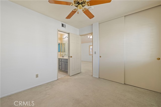 27668 Lonestar Place, Castaic CA: https://media.crmls.org/medias/aca65ff1-b023-490f-a057-b22ec9b14182.jpg