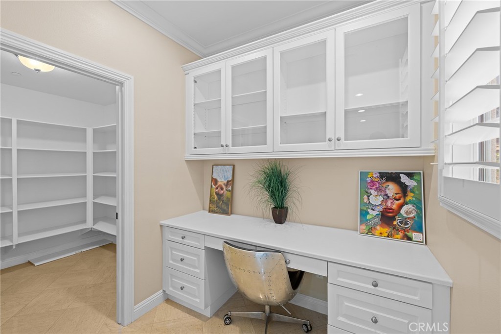 MLS #OC25183394 img 13