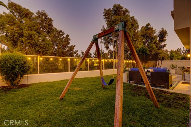 Detail Gallery Image 30 of 31 For 22 La Flauta, Rancho Santa Margarita,  CA 92688 - 3 Beds | 2/1 Baths