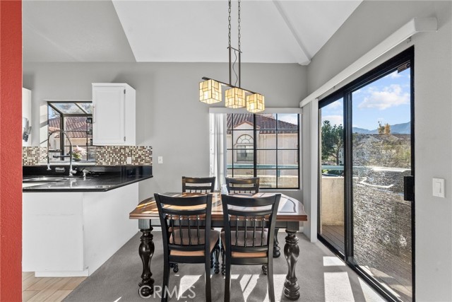 Detail Gallery Image 13 of 36 For 18217 Flynn Dr #118,  Canyon Country,  CA 91387 - 2 Beds | 2 Baths