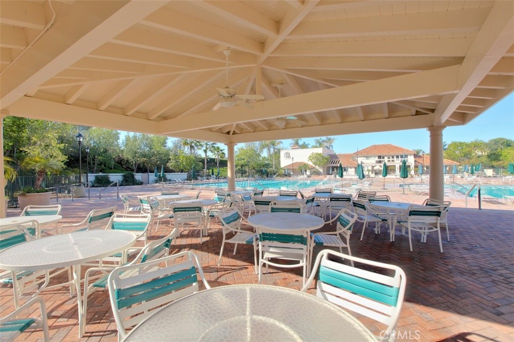 MLS #OC25275923 image #47