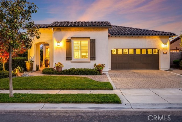 1431 Trail View Place, Nipomo CA: https://media.crmls.org/medias/aca6b2e4-2d27-4192-b1e4-f6f5d086094b.jpg