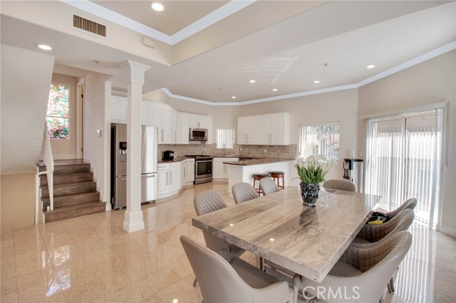 1816 Orchard Avenue, 4 photo 8