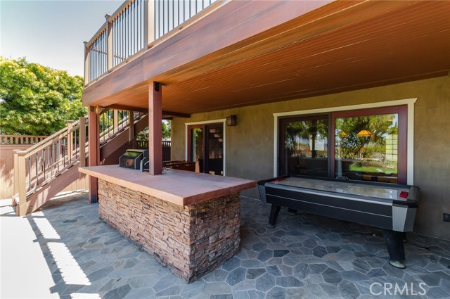 28839 Trailriders Drive, Rancho Palos Verdes, California 90275, 4 Bedrooms Bedrooms, ,2 BathroomsBathrooms,Residential,Sold,Trailriders,PV22139747