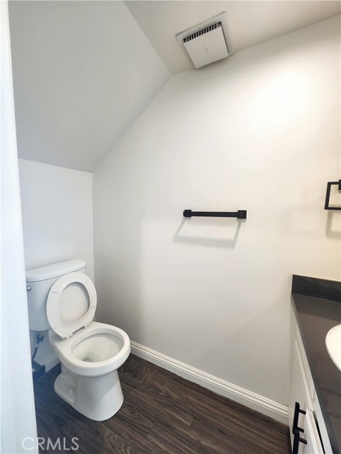 Detail Gallery Image 18 of 19 For 120 S Francisca Ave #6,  Redondo Beach,  CA 90277 - 2 Beds | 2 Baths