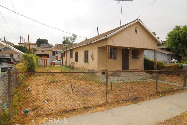 Image 3 for 114 S Sunol Dr, Los Angeles, CA 90063