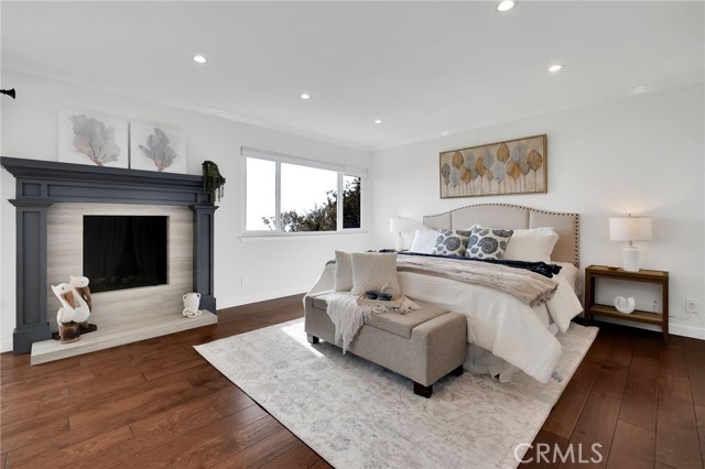 Detail Gallery Image 13 of 62 For 28631 Shire Oaks, Rancho Palos Verdes,  CA 90275 - 5 Beds | 3/1 Baths