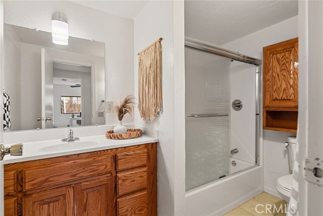 Detail Gallery Image 19 of 48 For 4990 Ve Ave, Oroville,  CA 95965 - 3 Beds | 2 Baths