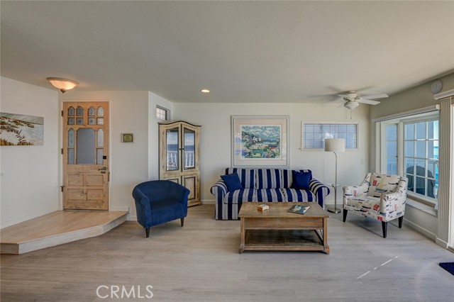 1021 Gaviota Drive, Laguna Beach, California 92651, 2 Bedrooms Bedrooms, ,1 BathroomBathrooms,Residential Lease,For Rent,1021 Gaviota Drive,CRLG22215232