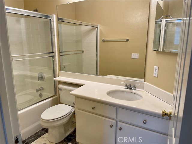 Detail Gallery Image 15 of 15 For 149 Islington, Irvine,  CA 92620 - 3 Beds | 3 Baths