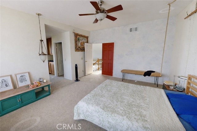 Detail Gallery Image 10 of 24 For 5637 Redwood, Palmdale,  CA 93551 - 3 Beds | 2/1 Baths