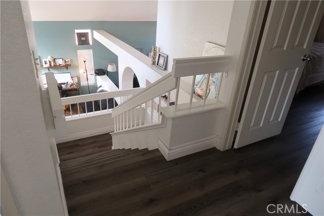 28786 Mill Bridge Drive, Menifee, CA, 92584 28786 Mill Bridge Drive, Menifee, CA, 92584