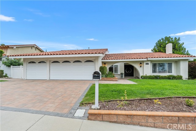 4077 Rousseau Lane, Palos Verdes Peninsula, California 90274, 3 Bedrooms Bedrooms, ,2 BathroomsBathrooms,Residential,For Sale,Rousseau,SB25236323