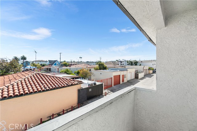 Detail Gallery Image 10 of 18 For 523 W 12th #4,  San Pedro,  CA 90731 - 10 Beds | 10 Baths