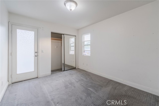 Detail Gallery Image 30 of 41 For 4445 W 163rd St., Lawndale,  CA 90260 - 4 Beds | 3/1 Baths