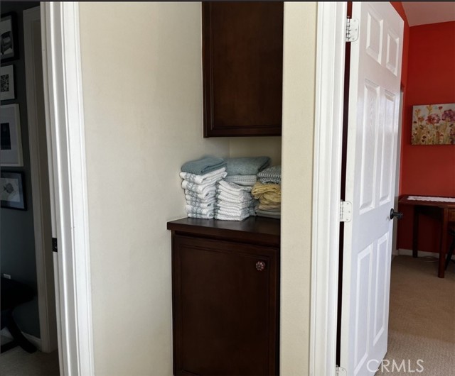 Detail Gallery Image 22 of 53 For 80836 Calle Azul, La Quinta,  CA 92253 - 3 Beds | 2/1 Baths