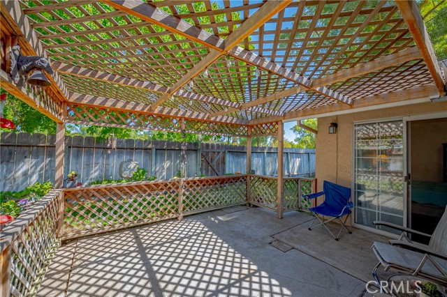 Detail Gallery Image 43 of 47 For 3576 San Jose Ave, Merced,  CA 95348 - 3 Beds | 2 Baths