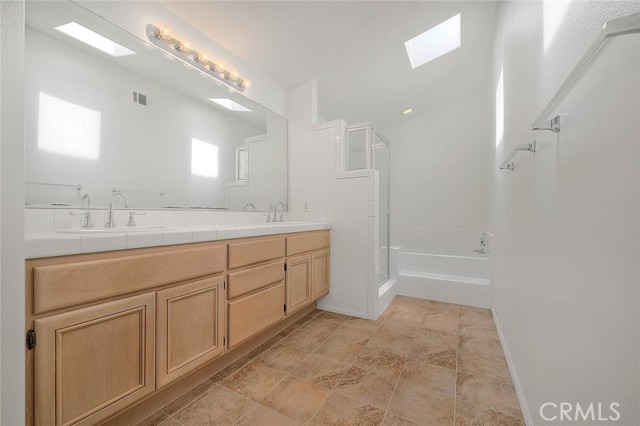 Detail Gallery Image 25 of 35 For 14704 Molise Ct, Chino Hills,  CA 91709 - 3 Beds | 2/1 Baths