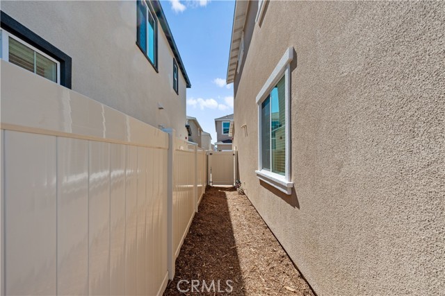 40400 Via Cava, Temecula CA: https://media.crmls.org/medias/aca76f72-397a-49f0-bb1c-2681a01aa312.jpg