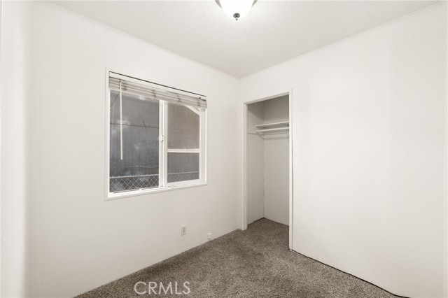 Detail Gallery Image 20 of 44 For 314 W Aeroplane, Big Bear City,  CA 92314 - 2 Beds | 2 Baths