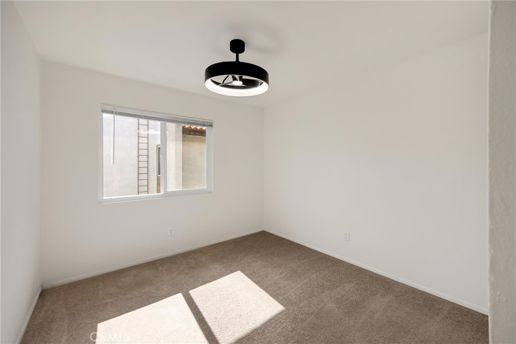 MLS #PW25132139 img 18