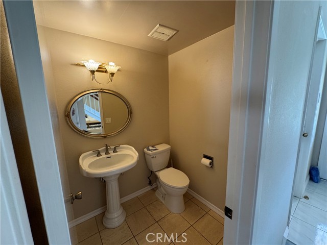 Detail Gallery Image 25 of 36 For 15367 Calle Corta, Hacienda Heights,  CA 91745 - 4 Beds | 3 Baths