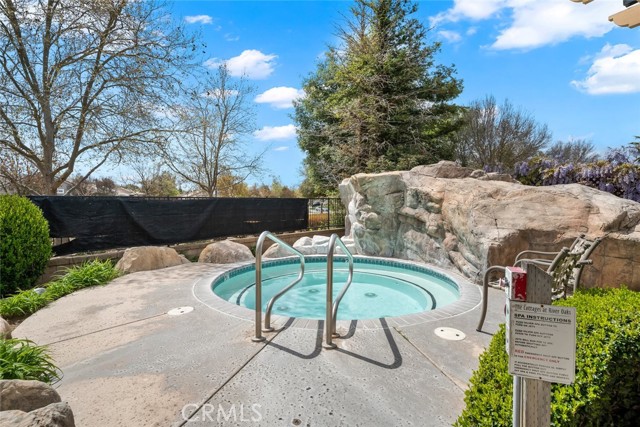 Detail Gallery Image 39 of 50 For 2823 Cottage Ln, Paso Robles,  CA 93446 - 3 Beds | 2/1 Baths