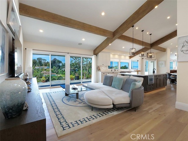 Detail Gallery Image 19 of 58 For 2 El Concho Ln, Rolling Hills,  CA 90274 - 5 Beds | 4 Baths