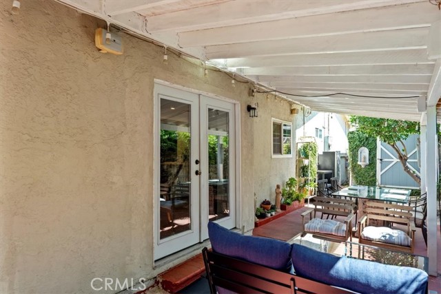 3751 Laurita Avenue, Pasadena CA: https://media.crmls.org/medias/aca7b5b0-1c20-440f-a596-ab982b8d14f4.jpg
