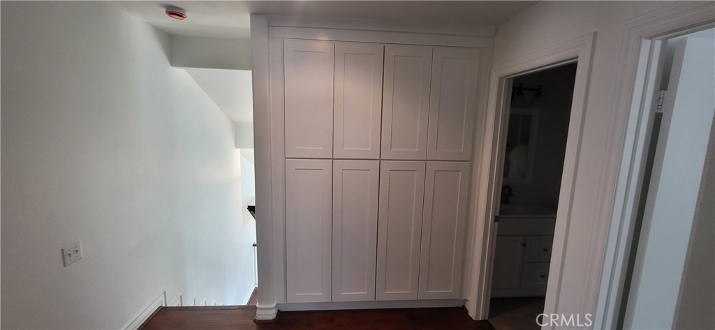 MLS #SW25275223 image #14