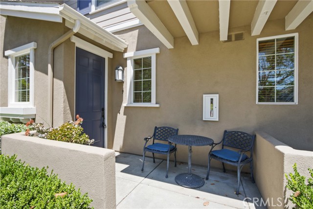 Detail Gallery Image 5 of 26 For 9 Viburnum Way, Ladera Ranch,  CA 92694 - 2 Beds | 2 Baths