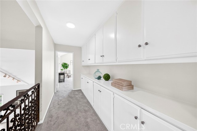 Detail Gallery Image 33 of 69 For 12525 Semora St, Cerritos,  CA 90703 - 4 Beds | 2/1 Baths