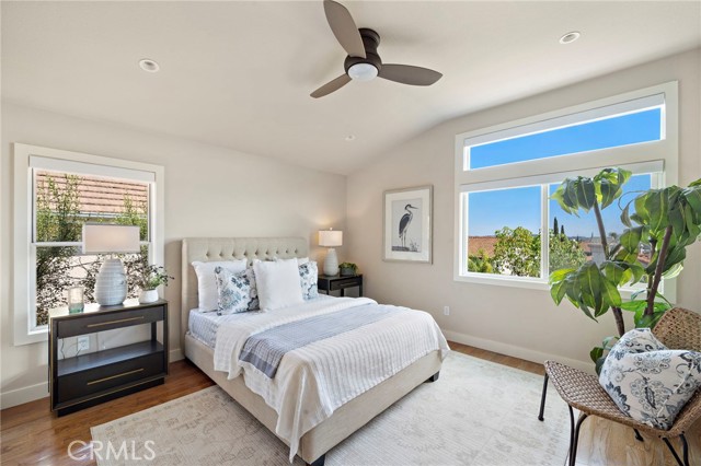 Detail Gallery Image 18 of 35 For 70 Fairfield, Lake Forest,  CA 92610 - 3 Beds | 2/1 Baths
