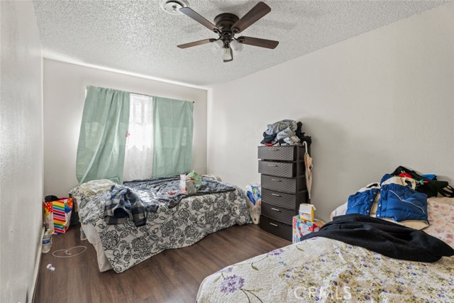 Detail Gallery Image 21 of 43 For 2020 S Dora, Ukiah,  CA 95482 - – Beds | – Baths