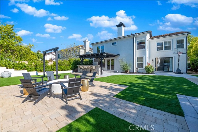 231 Knoll Ridge Road, Simi Valley CA: https://media.crmls.org/medias/aca82a2a-3b3d-47f1-b29c-ff75f1953304.jpg