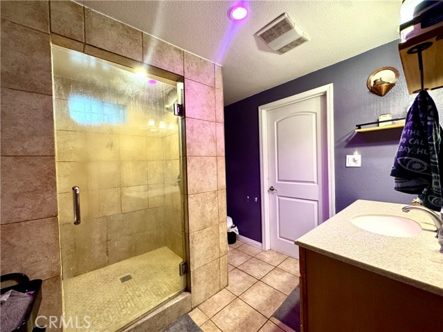 Detail Gallery Image 27 of 34 For 1925 Berkeley, Echo Park,  CA 90026 - – Beds | – Baths