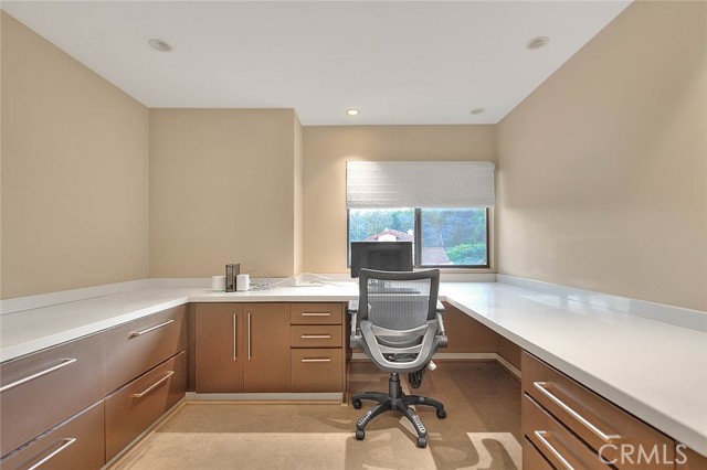 Detail Gallery Image 36 of 75 For 53 Westbrook Ln, Phillips Ranch,  CA 91766 - 4 Beds | 3 Baths