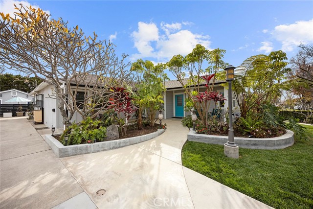 Detail Gallery Image 9 of 58 For 634 East Adams Ave, Orange,  CA 92867 - 5 Beds | 6 Baths