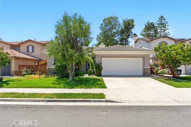 Detail Gallery Image 1 of 32 For 37785 Spruce Ct, Murrieta,  CA 92562 - 3 Beds | 2 Baths