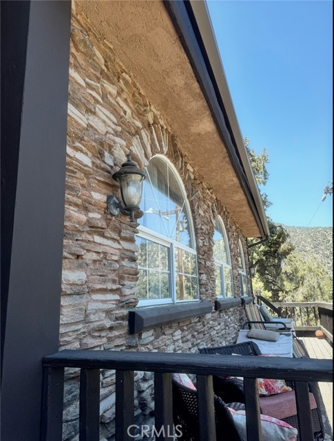 Detail Gallery Image 3 of 34 For 2617 Arbor Dr, Frazier Park,  CA 93225 - 5 Beds | 4 Baths