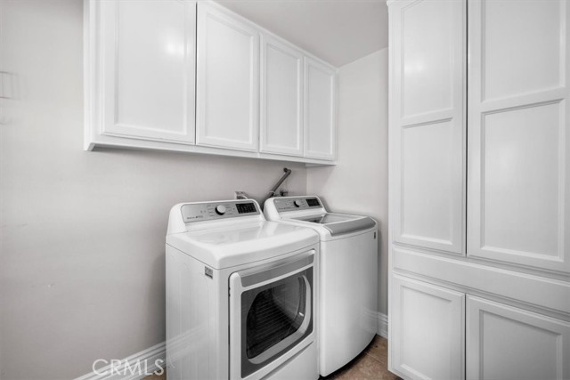 3108 Poinsettia Avenue, Manhattan Beach, California 90266, 3 Bedrooms Bedrooms, ,3 BathroomsBathrooms,Residential,Sold,Poinsettia,SB22192558