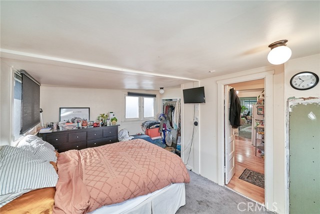 Detail Gallery Image 35 of 45 For 224 N Orange Ave, Monterey Park,  CA 91755 - – Beds | – Baths