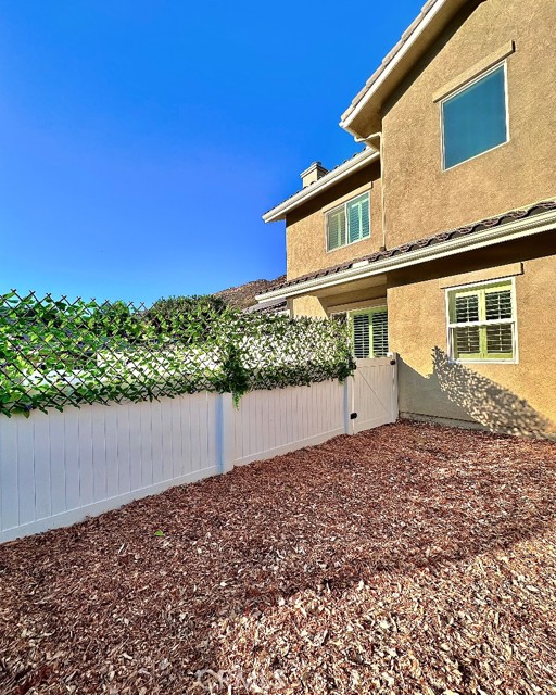 Detail Gallery Image 3 of 44 For 219 Frances Dr, El Cajon,  CA 92019 - 4 Beds | 2/1 Baths