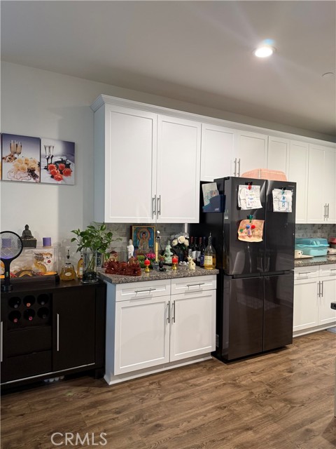 Detail Gallery Image 16 of 27 For 29324 Wild Lilac, Lake Elsinore,  CA 92530 - 3 Beds | 2 Baths