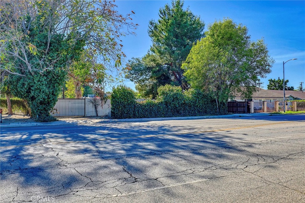 MLS #SR26162852 image #5
