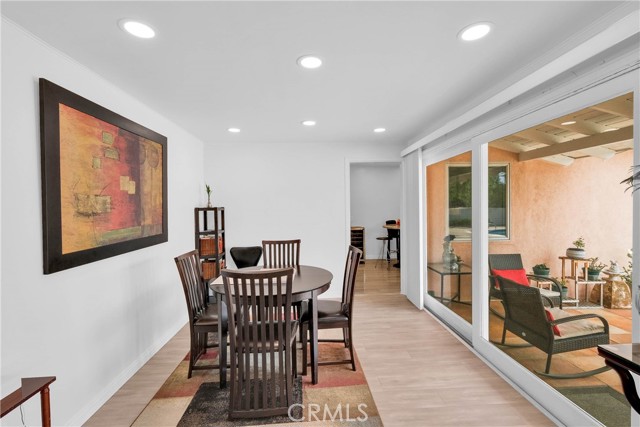 Detail Gallery Image 10 of 32 For 1716 N Santa Anita Ave, Arcadia,  CA 91006 - 4 Beds | 3 Baths